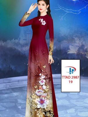 1618375456 705 vai ao dai dep hien nay (19)
